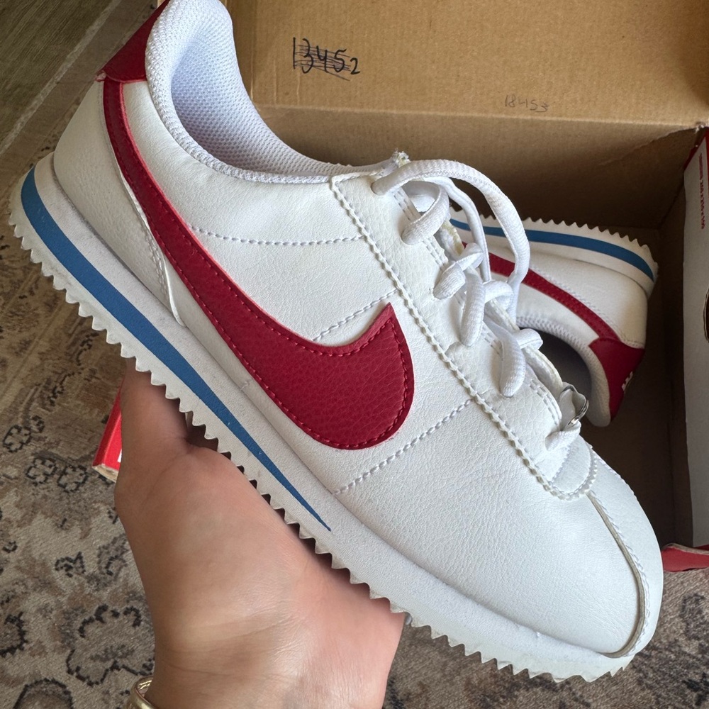Nike Cortez GS